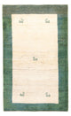 Gabbeh perski Dywan 172x99cm - Perserteppich Wollteppich