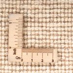 Dywan Gabbeh - perski - 152 x 100 cm - wielokolorowy