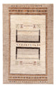 Loribaft Dywan 157x98cm - Perserteppich Wollteppich