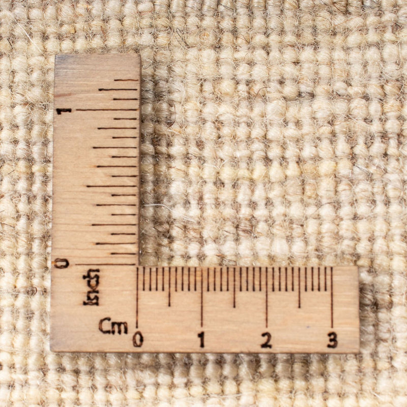 Dywan Gabbeh - Loribaft Perski - 185 x 128 cm - wielokolorowy