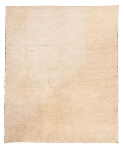 Gabbeh perski Dywan 150x195cm - Perserteppich Wollteppich