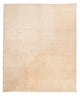 Gabbeh perski Dywan 150x195cm - Perserteppich Wollteppich