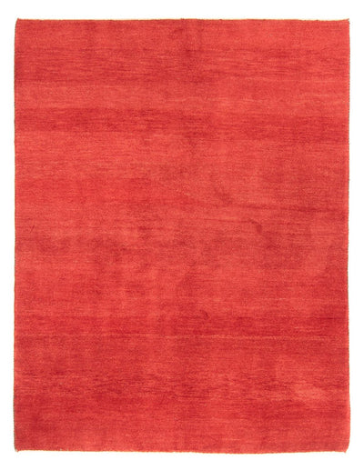 Gabbeh perski Dywan 145x196cm - Perserteppich Wollteppich