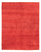 Gabbeh perski Dywan 145x196cm - Perserteppich Wollteppich