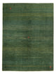 Gabbeh perski Dywan 200x150cm - Perserteppich Wollteppich