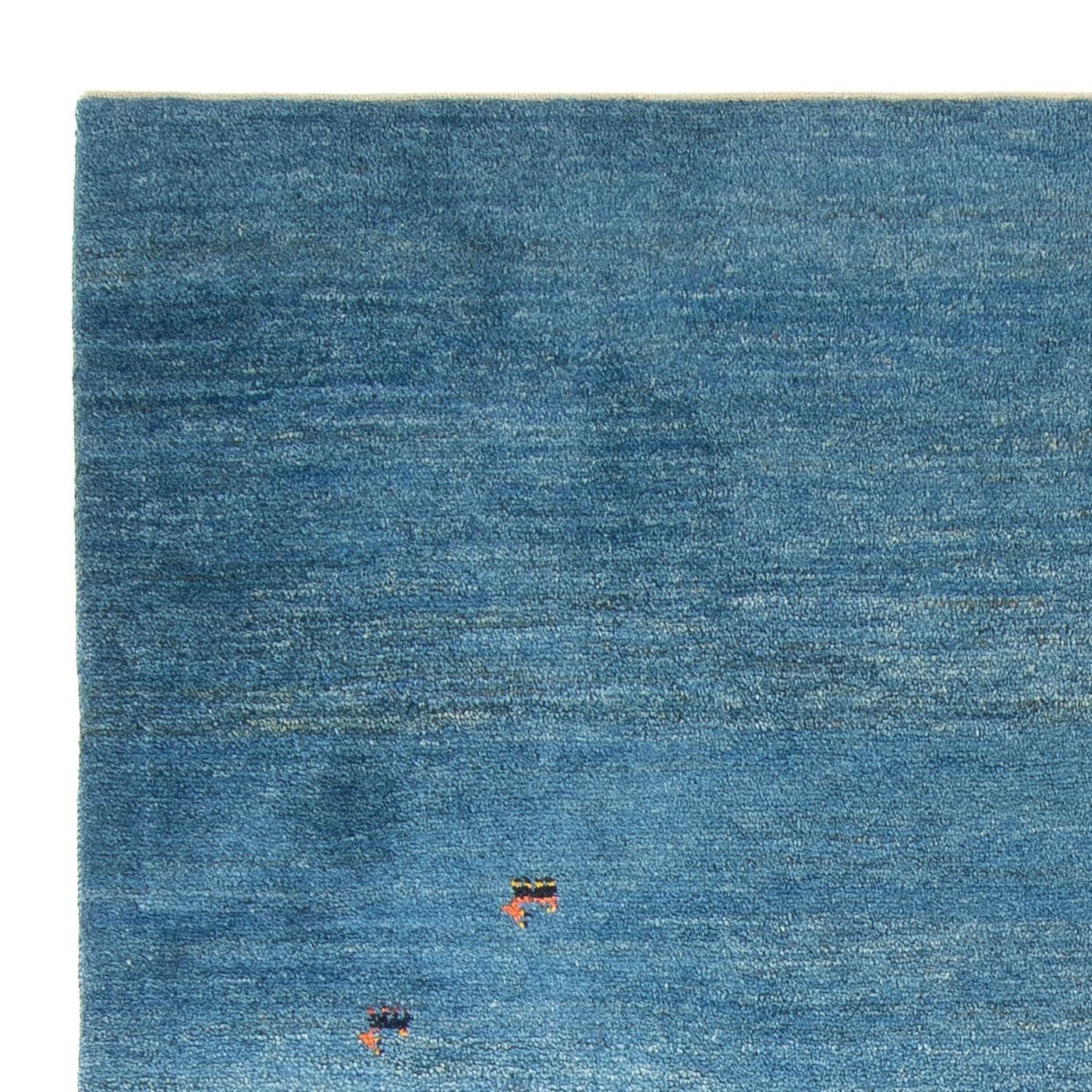 Gabbeh perski Dywan 239x170cm - Perserteppich Wollteppich