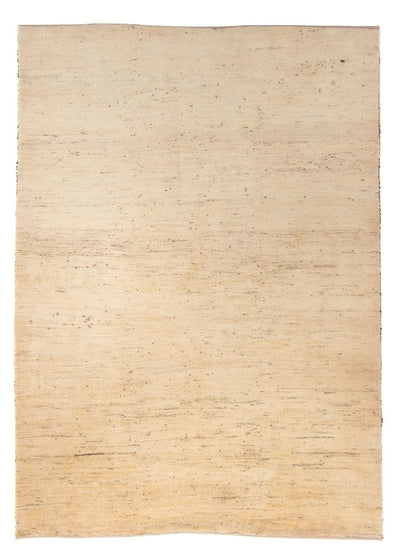 Gabbeh perski Dywan 180x246cm - Perserteppich Wollteppich