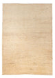 Gabbeh perski Dywan 180x246cm - Perserteppich Wollteppich