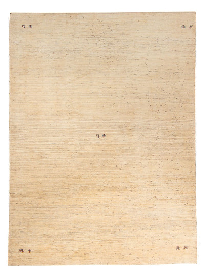Gabbeh perski Dywan 176x248cm - Perserteppich Wollteppich