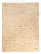 Gabbeh perski Dywan 176x248cm - Perserteppich Wollteppich