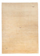Gabbeh perski Dywan 247x178cm - Perserteppich Wollteppich