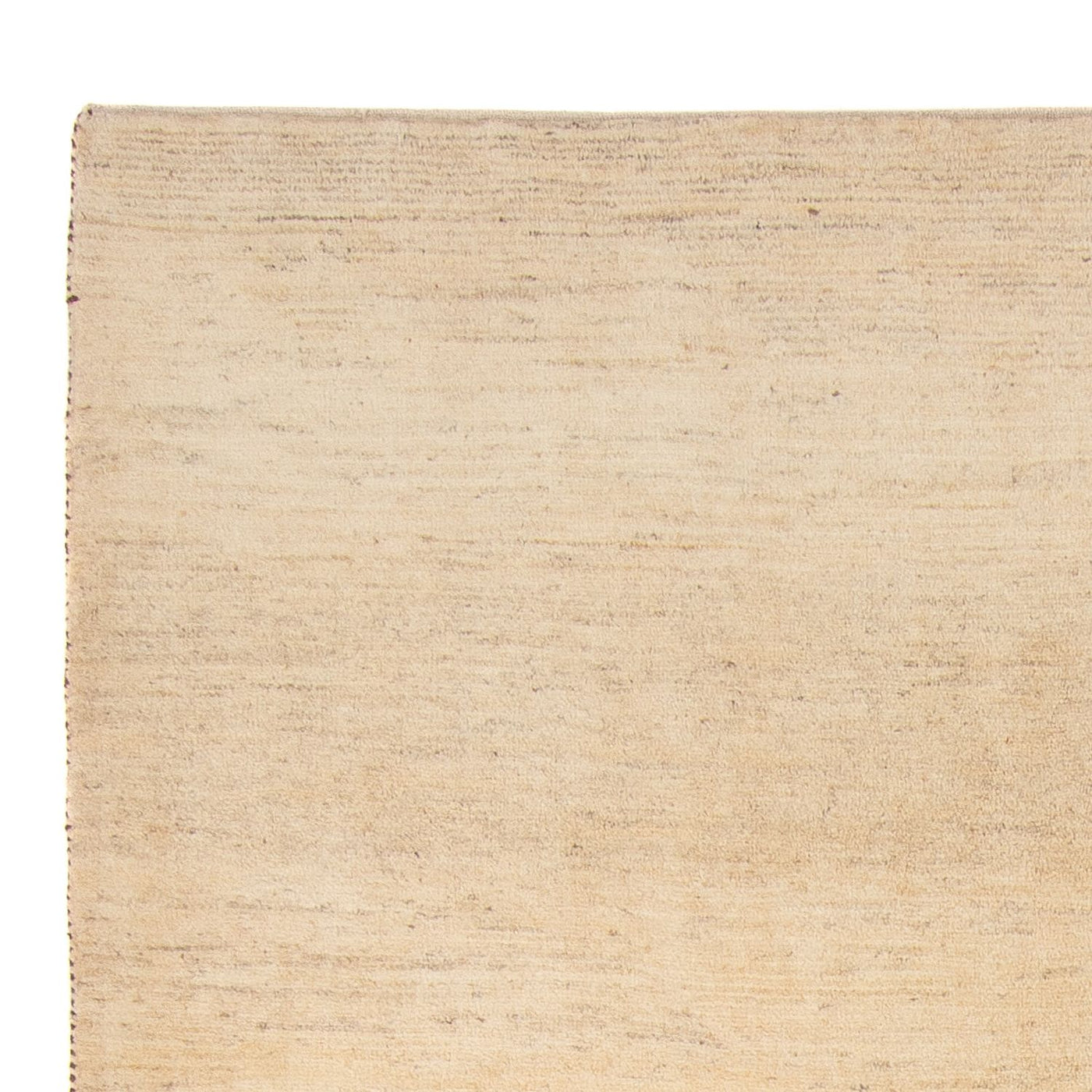 Gabbeh perski Dywan 247x178cm - Perserteppich Wollteppich