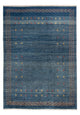 Gabbeh perski Dywan 295x210cm - Perserteppich Wollteppich