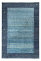 Gabbeh perski Dywan 195x292cm - Perserteppich Wollteppich