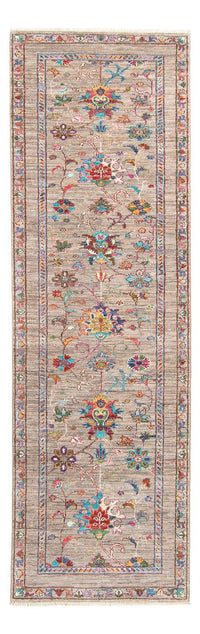 Ariana Dywan 295x81cm - Dywan orientalny – product image