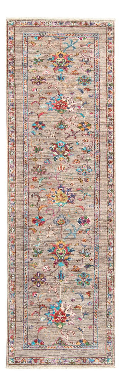 Ariana Dywan 81x295cm - Dywan orientalny
