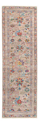 Ariana Dywan 295x81cm - Dywan orientalny