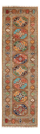 Ariana Dywan 307x84cm - Dywan orientalny