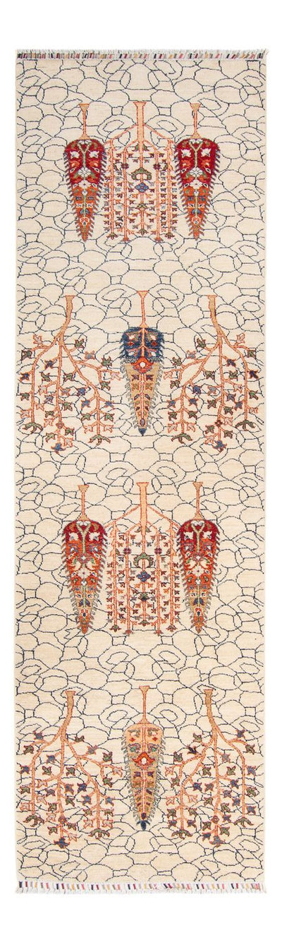 Ariana Dywan 81x294cm - Dywan orientalny