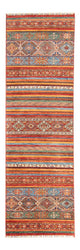 Shal Dywan 298x82cm - Dywan orientalny
