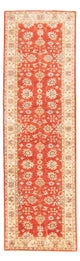 Dywan Zieglera 296x83cm - Dywan orientalny
