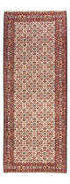 Bidjar - Takab Dywan 254x86cm - Dywan perski