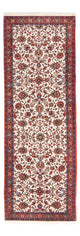 Bidjar - Takab Dywan 244x73cm - Dywan perski