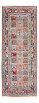 Moud Dywan 223x80cm - Dywan perski