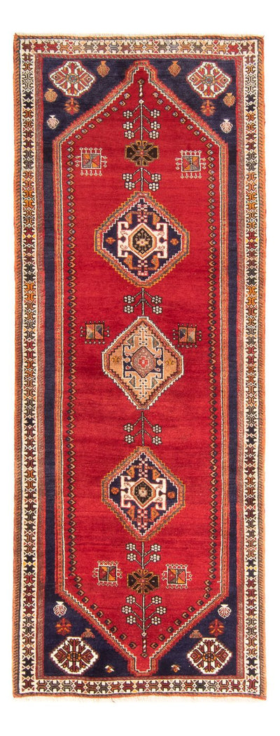 Kashkuli Dywan 82x234cm - Dywan perski