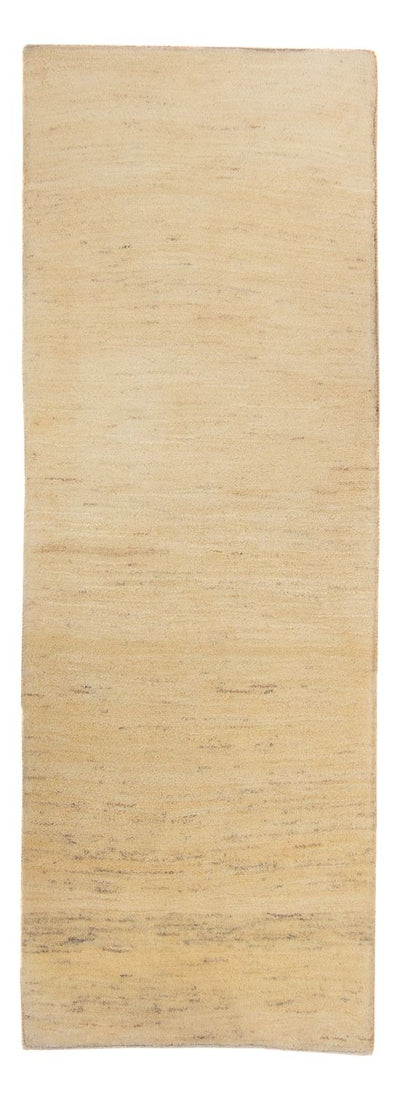 Yalameh Dywan 74x217cm - Dywan perski