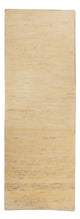 Yalameh Dywan 74x217cm - Dywan perski