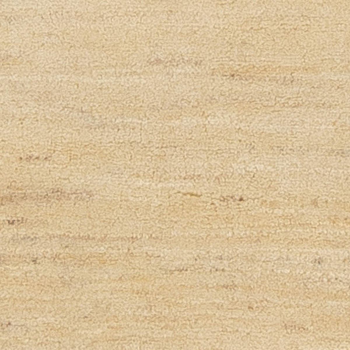 Biegacz Perski dywan - Nomadyczny - 217 x 74 cm - beżowy