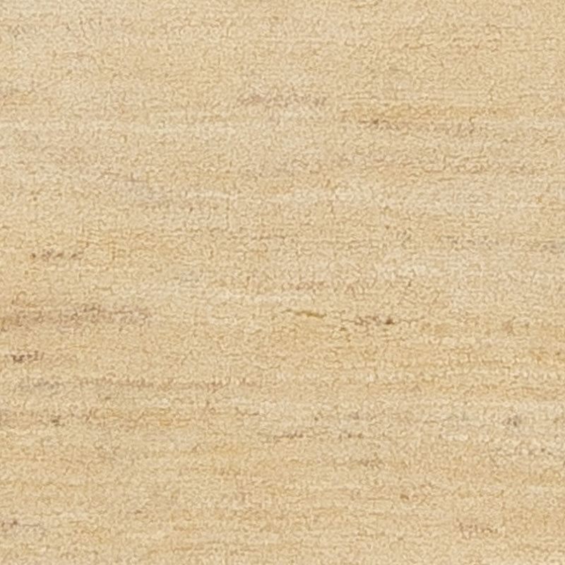 Biegacz Perski dywan - Nomadyczny - 217 x 74 cm - beżowy