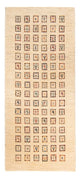 Loribaft Dywan 193x82cm - Perserteppich Wollteppich
