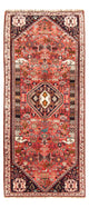 Abadeh Dywan 198x85cm - Dywan perski