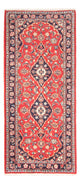 Keshan Dywan 194x80cm - Dywan perski
