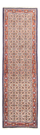 Moud Dywan 52x200cm - Dywan perski