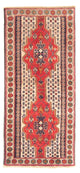 Sarouk Dywan 180x79cm - Dywan perski
