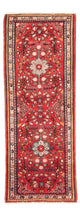 Hamadan Dywan 177x62cm - Dywan perski