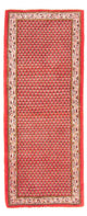 Mir Dywan 172x74cm - Dywan perski