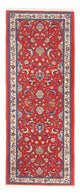 Sarouk Dywan 170x70cm - Dywan perski