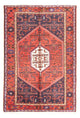 Hamadan Dywan 194x131cm - Dywan perski
