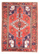 Hamadan Dywan 135x185cm - Dywan perski