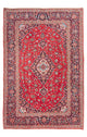Keshan Dywan 304x202cm - Dywan perski