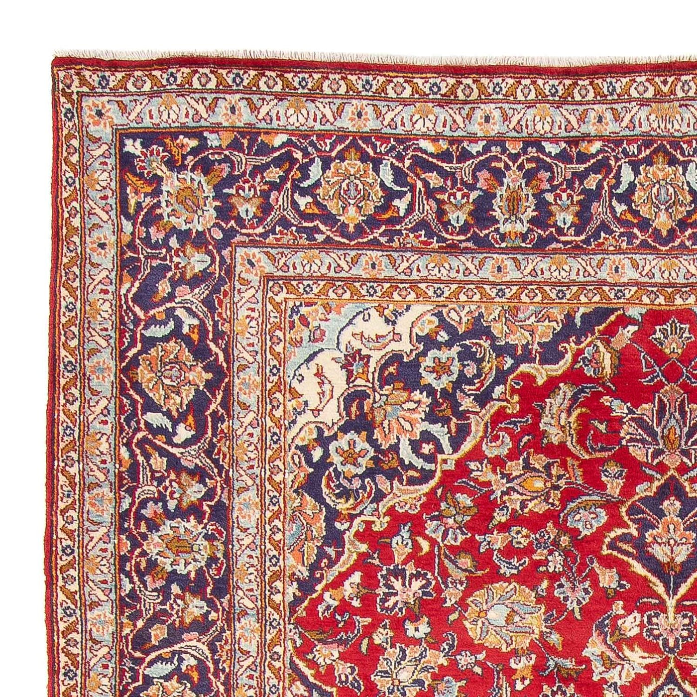 Kashan Dywan 290x198cm - Dywan perski