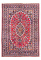 Mashhad Dywan 290x197cm - Dywan perski