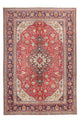 Tabriz Dywan 302x200cm - Dywan perski