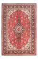 Tabriz Dywan 300x195cm - Dywan perski