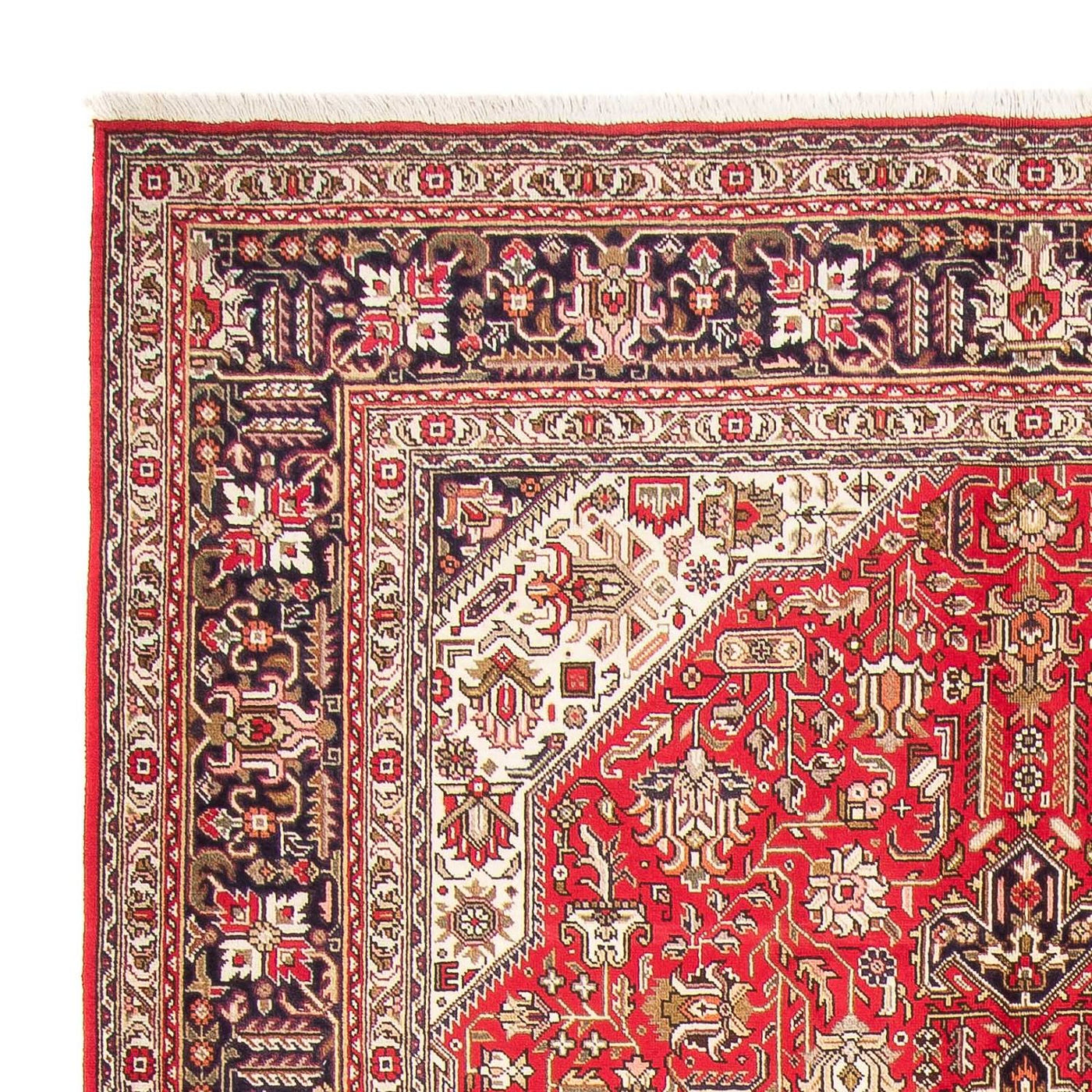 Tabriz Dywan 300x195cm - Dywan perski