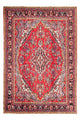 Hamadan Dywan 303x204cm - Dywan perski